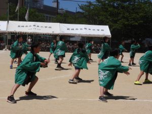 画像