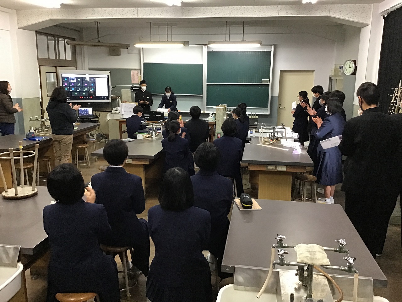 IMG_2959｜長崎市立桜馬場中学校