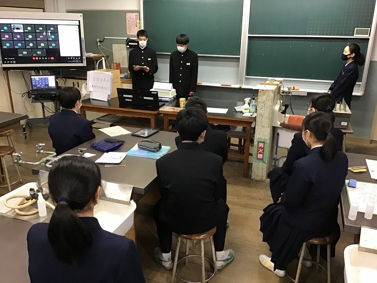 IMG_2960｜長崎市立桜馬場中学校