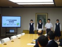 添付画像