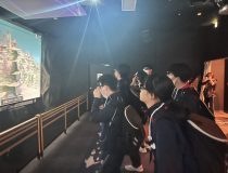 添付画像
