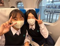 添付画像