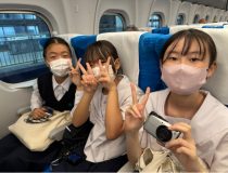 添付画像