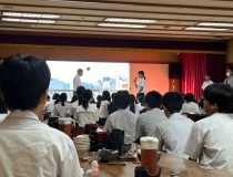 添付画像