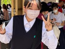 添付画像