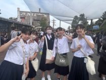 添付画像