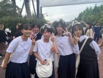 添付画像