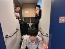 添付画像