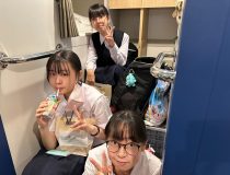 添付画像