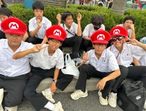 添付画像