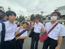 添付画像