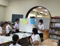 添付画像