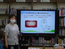 添付画像