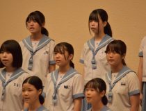 添付画像