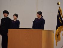 添付画像