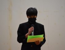 添付画像
