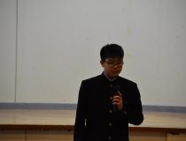 添付画像