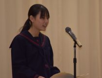 添付画像