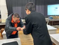 添付画像