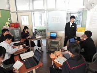 添付画像