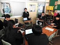 添付画像