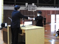 添付画像