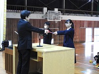 添付画像