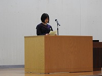 添付画像
