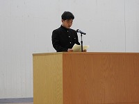 添付画像
