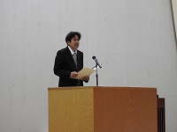 添付画像