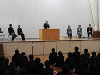添付画像