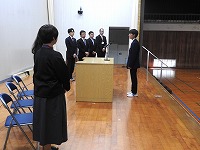 添付画像