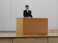添付画像