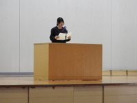 添付画像