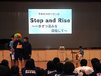 添付画像