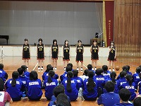 添付画像