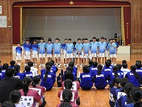 添付画像