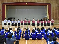 添付画像