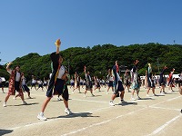 添付画像