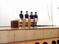 添付画像