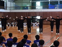 添付画像
