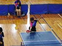 添付画像