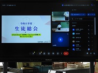 添付画像