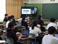 添付画像