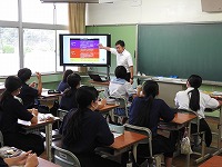 添付画像