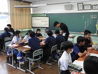 添付画像