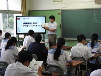 添付画像