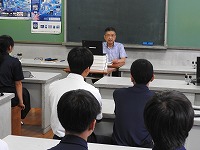 添付画像