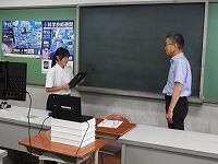 添付画像