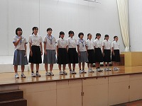 添付画像